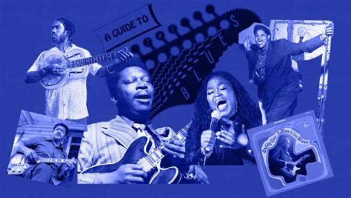 A Journey Into Soulful Melodies And Meaningful Lyrics
