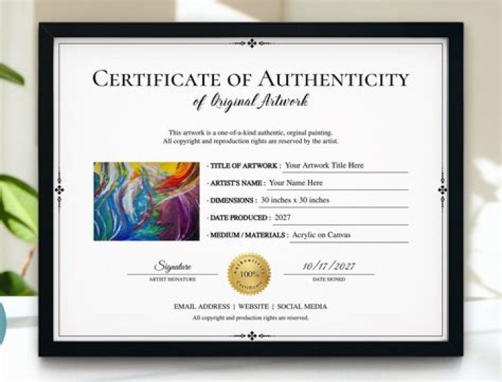 A Journey Of Authenticity And Insight