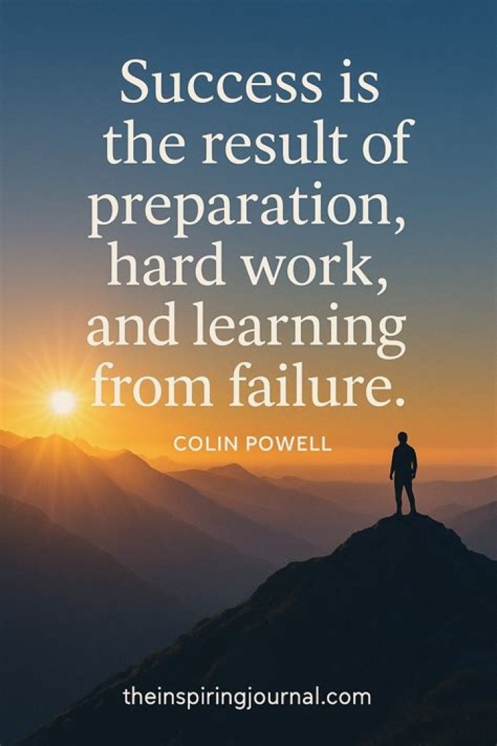 A Journey Of Beauty, Success, And Inspiration