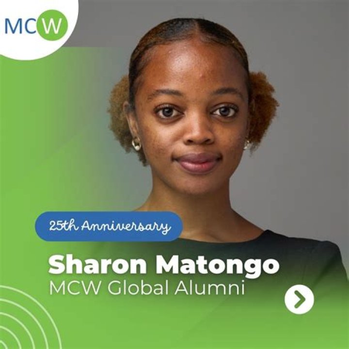 A Journey Of Growth And Impact