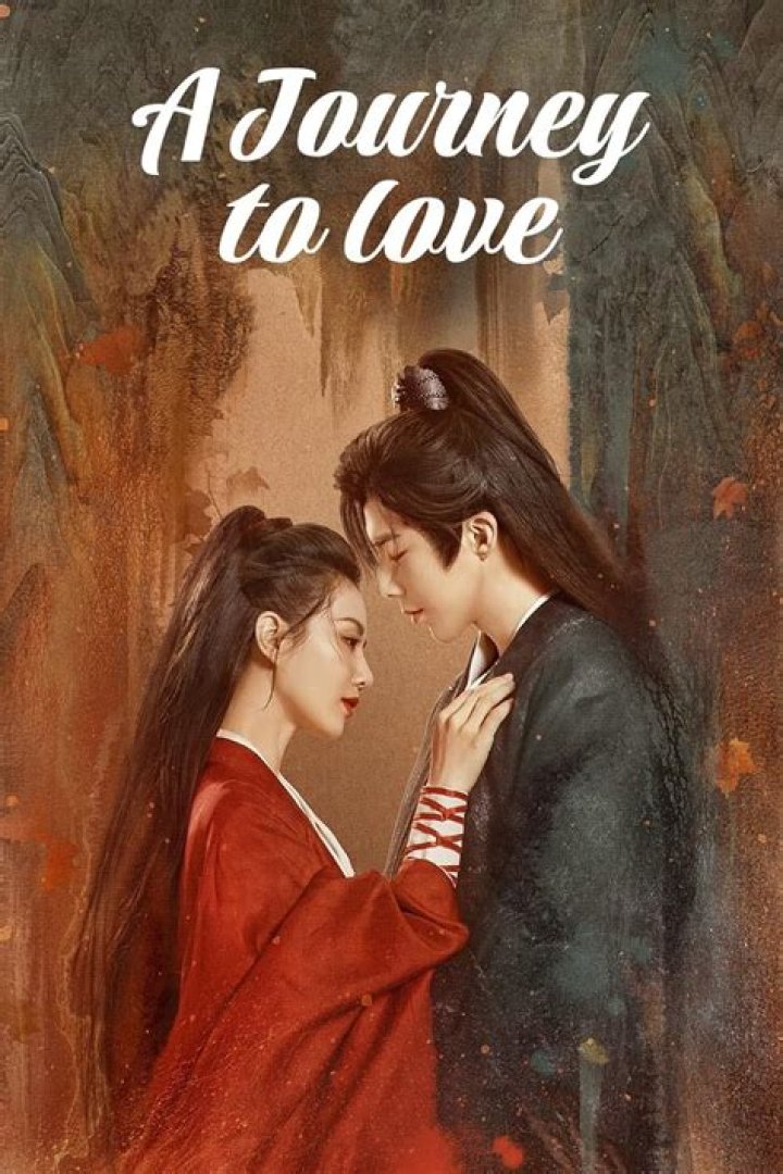 A Journey Of Love, Laughter, And Support