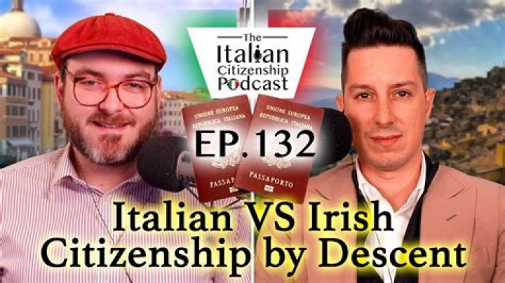A Journey Of Mexican And Italian Ancestry
