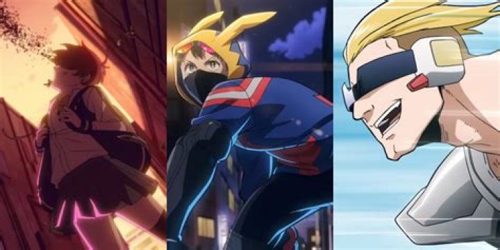 A Journey Of Quirks, Eccentricities, And Cinematic Triumphs