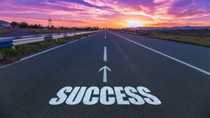 A Journey Of Success And Astute Investments