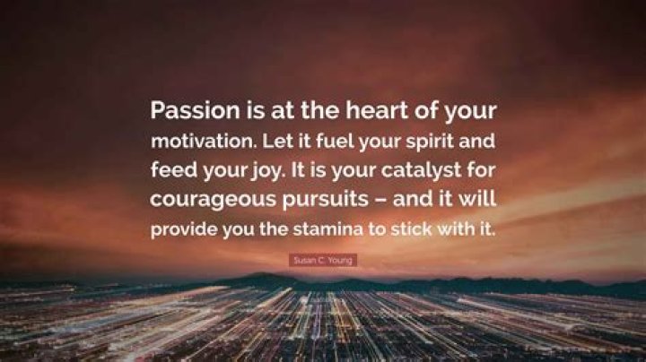 A Journey Of Versatility, Passion, And Philanthropy