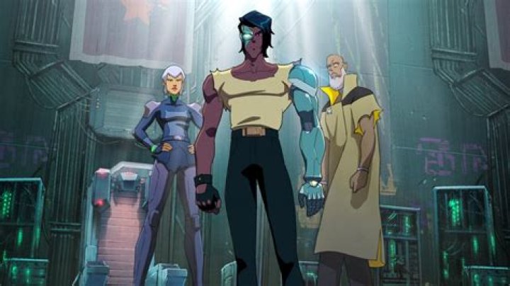 Alex Taylor: Unlocking Home Security's Future