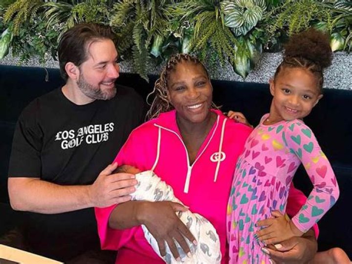 American Analyst, Christina Greer's Marital Relationship with her Husband & their Children
