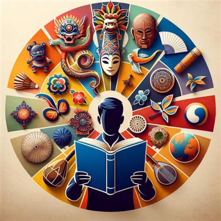 An Exploration Of Allure, Success, And Cultural Impact