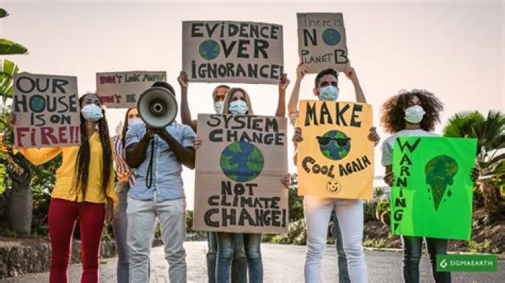 An Exploration Of Talent, Activism, And Inspiration