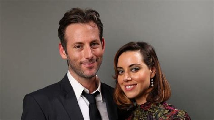 Aubrey Plaza's Family Life Unveiled
