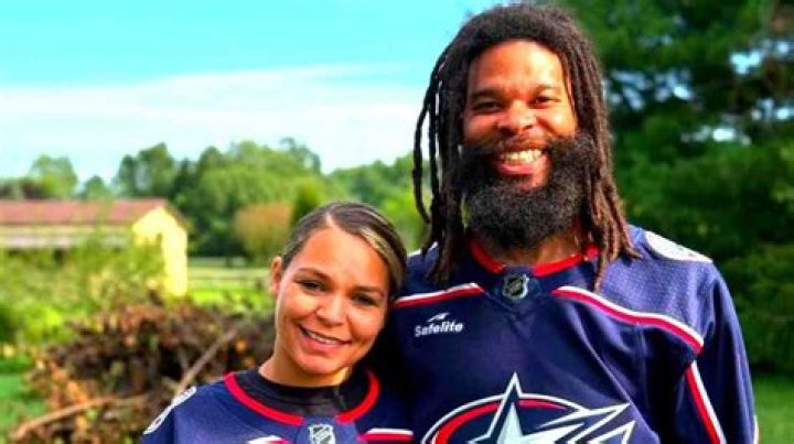 Damon Thomas Net Worth, Wife, House