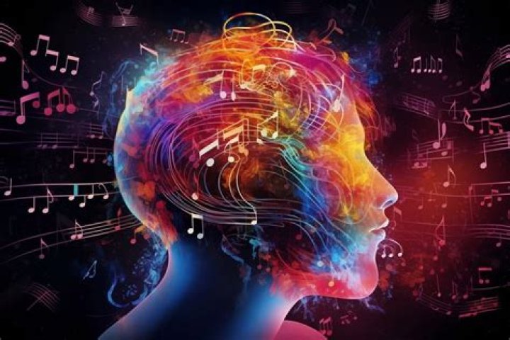 Discover The Transformative Power Of Music Therapy With Sara Dey-Hirshan