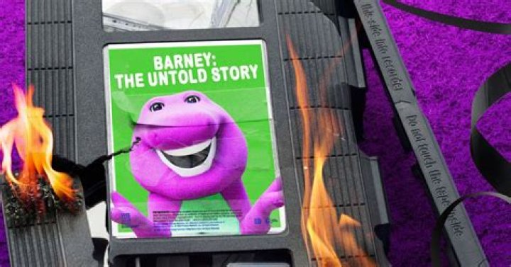 Discover The Untold Story And Unseen Side Of Corde Broadus