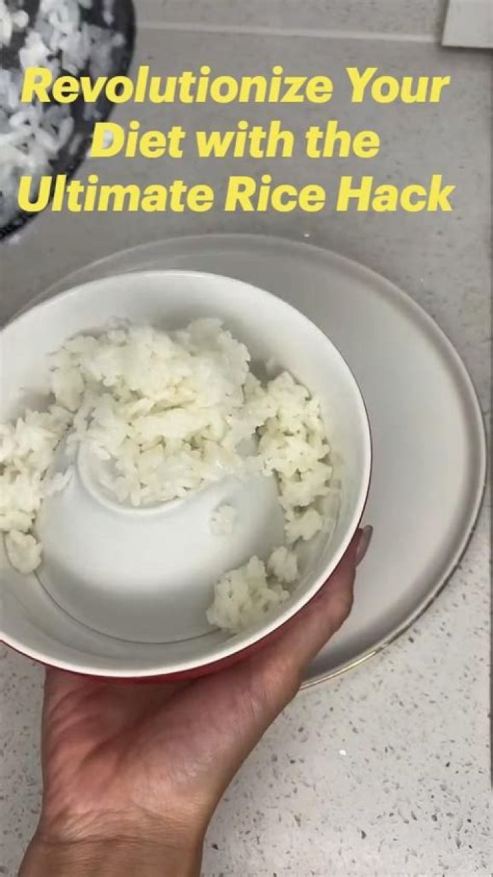 Discoveries And Insights To Revolutionize Your Diet