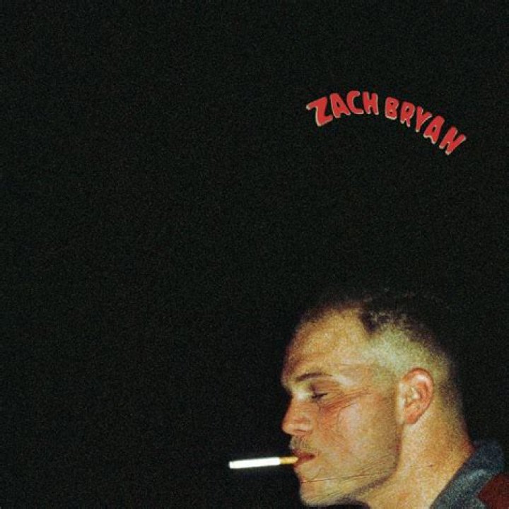 Discoveries In "zach Bryan Siblings"