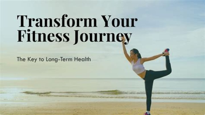 Discoveries & Insights That Will Transform Your Fitness Journey