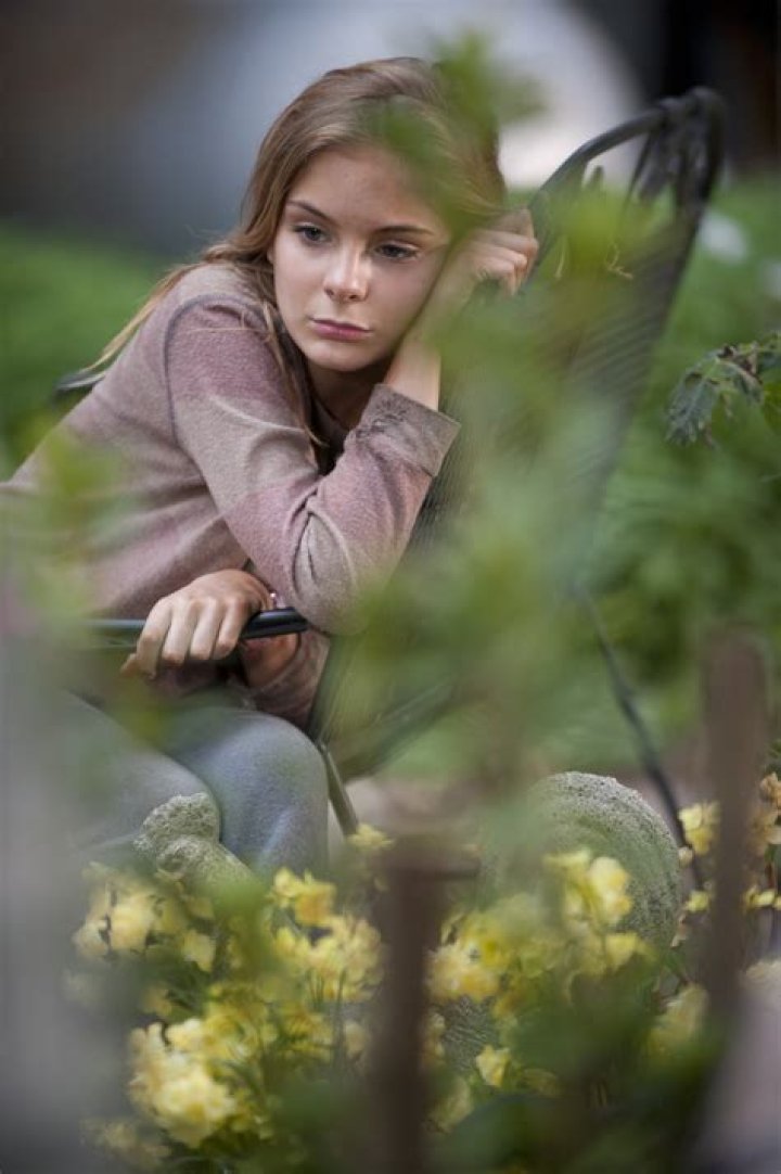 Exploring The World And Impact Of Brighton Sharbino