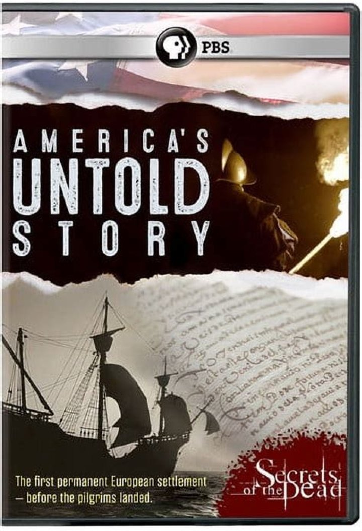Flynn Rome's Untold Story And Hidden Insights