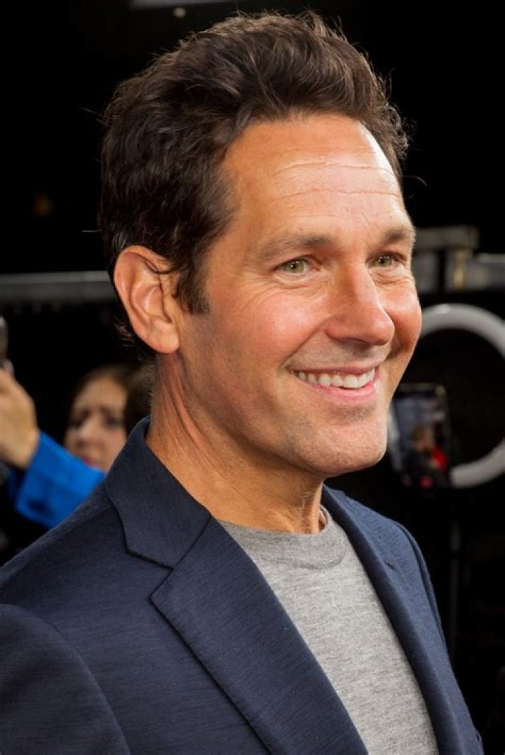 His Net Worth In 2024 And The Secrets