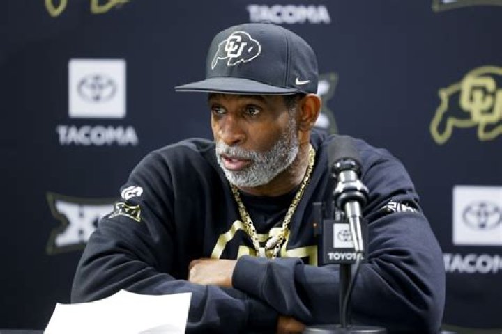 Is Jimmy Horn Joe Horn's Son?