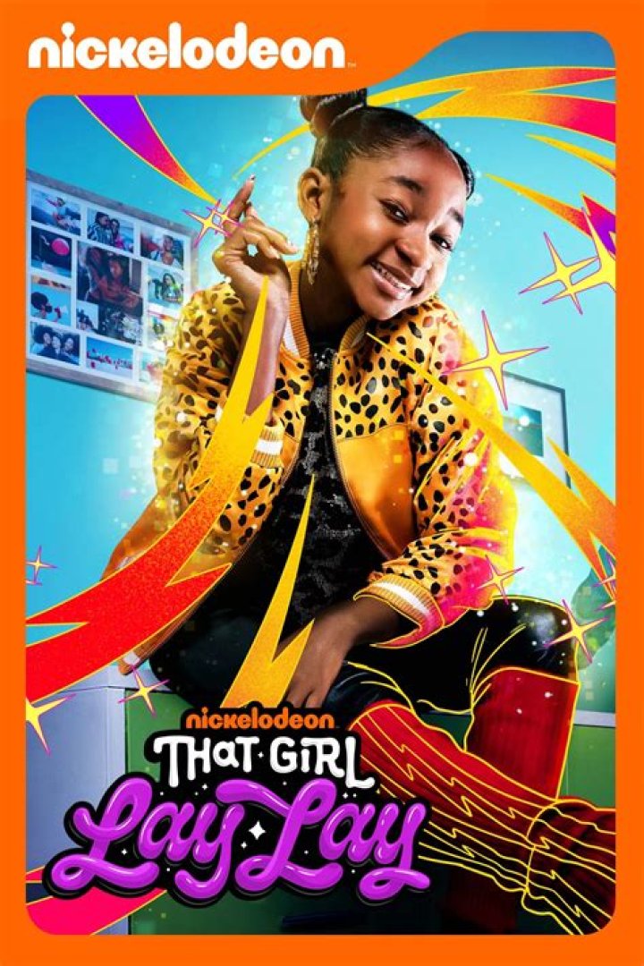 Is That Girl Lay Lay And B Simone Sisters? That Girl Lay Lay Age, Net Worth, Mama and More |