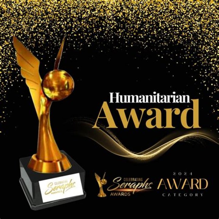 Jesse Williams net worth: The humanitarian award winner and his causes