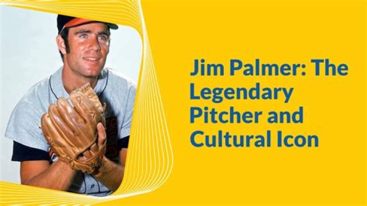 Journey Of A Legendary Pitcher