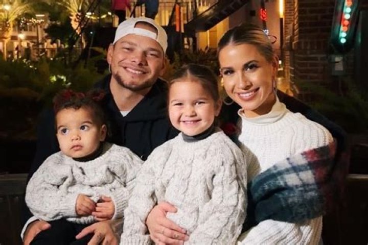Kane Brown Parents: The Truth About His Family and Love Life