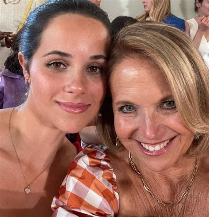 Katie Couric's Net Worth & Salary In 2020; Details About Her Husband, Education, & Family