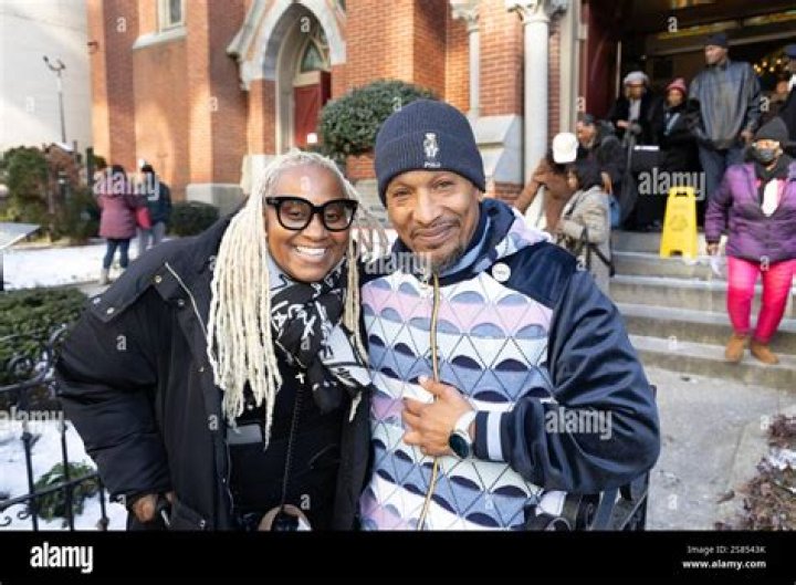 Korey Wise Mother Delores Wise: All About Norman Wise Wiki, Age, Death & More