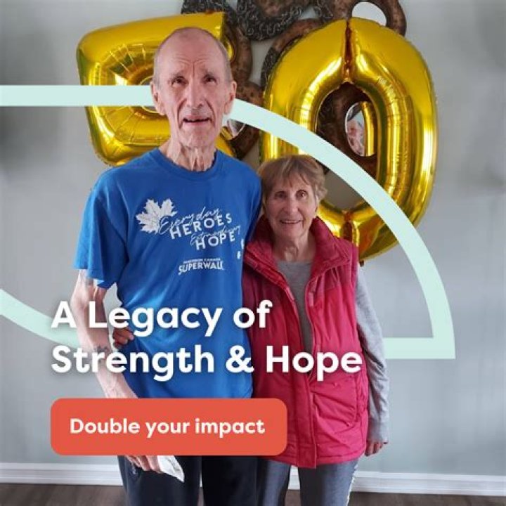 Legacy, Hope, And Artistic Inspiration