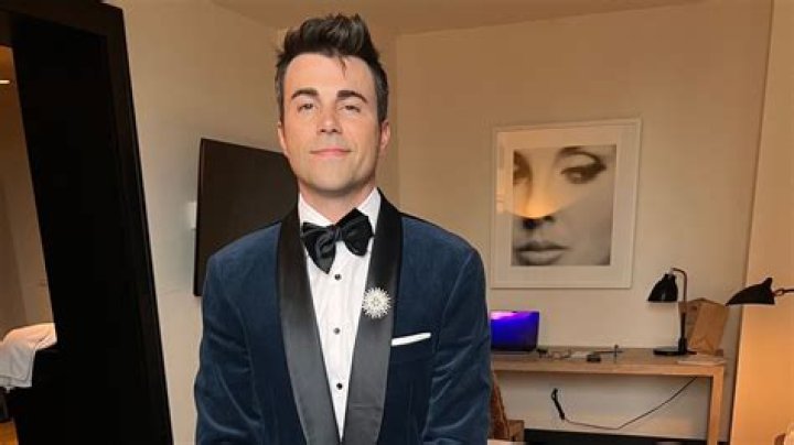 Mark Rober's Marital Status Revealed
