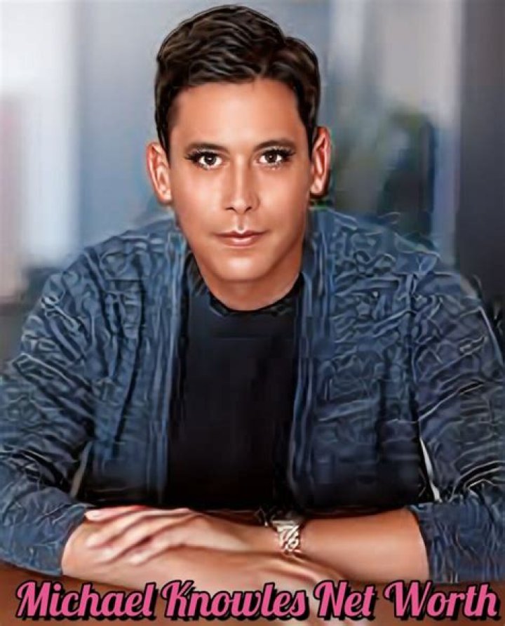 Michael Knowles, Unfiltered And Insightful