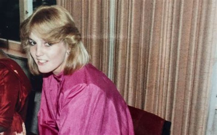 Mysterious death of Xena stunt double still confounds