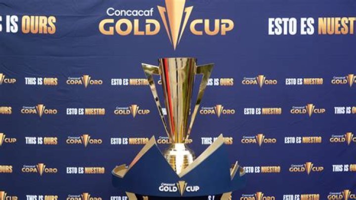 Olympic Gold, World Cup Glory, And Beyond