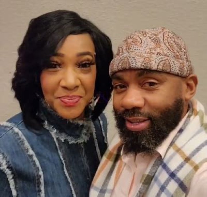 Shireta Rogers' Cause Of Death