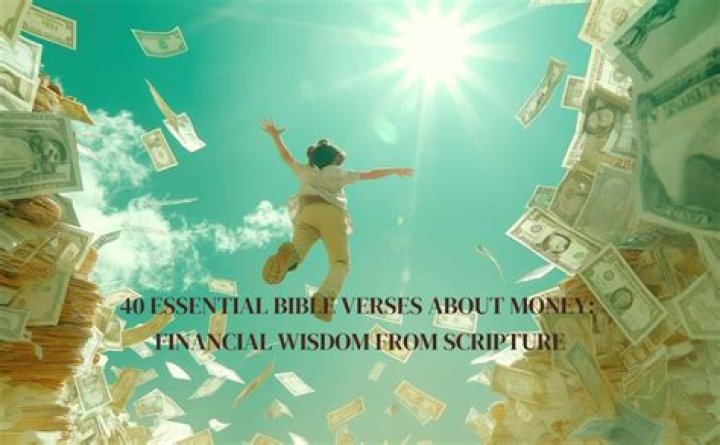 Surprising Insights And Financial Wisdom