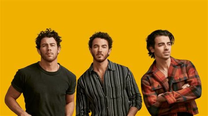 Uncover Hidden Truths: The Jonas Brothers Phenomenon