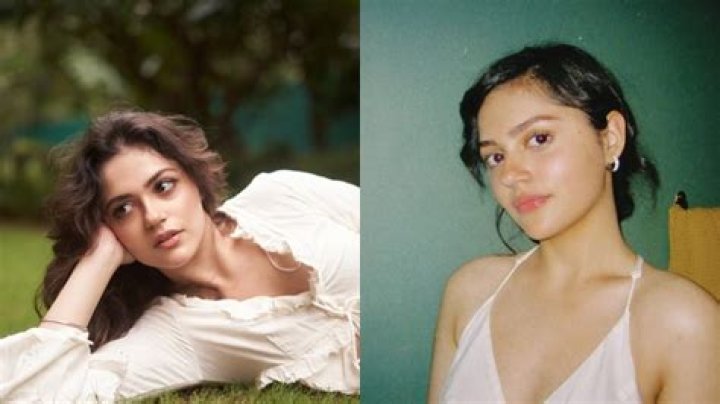 Uncover The Enigmatic World Of Alanna Panday: Model, Actress, And Philanthropist