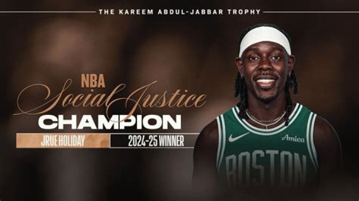 Uncover The Inspiring Story And Impact Of Social Justice Champion Mechalle Brown