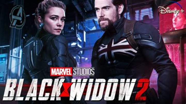 Uncover The Secrets Of "The Widow" Season 2: A Journey Of Discovery