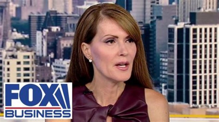 Uncover The Unfiltered Truth About Dagen McDowell