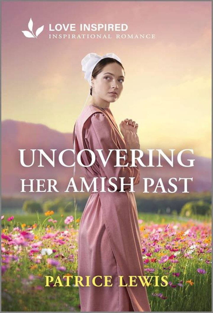 Uncovering Her Impact And Ongoing Journey