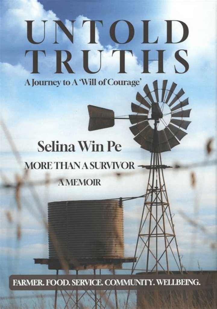 Uncovering Hidden Ties And Untold Truths