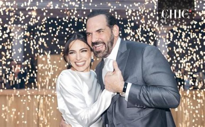 Uncovering The Enchanting World Of Ana Brenda Contreras