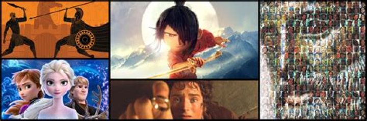 Uncovering The Journey Of A Multifaceted Star