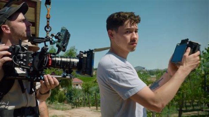 Uncovering The Reality Behind The Nickname