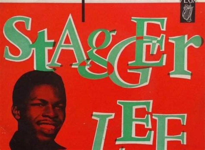 Uncovering The Secrets Of A Folk Legend