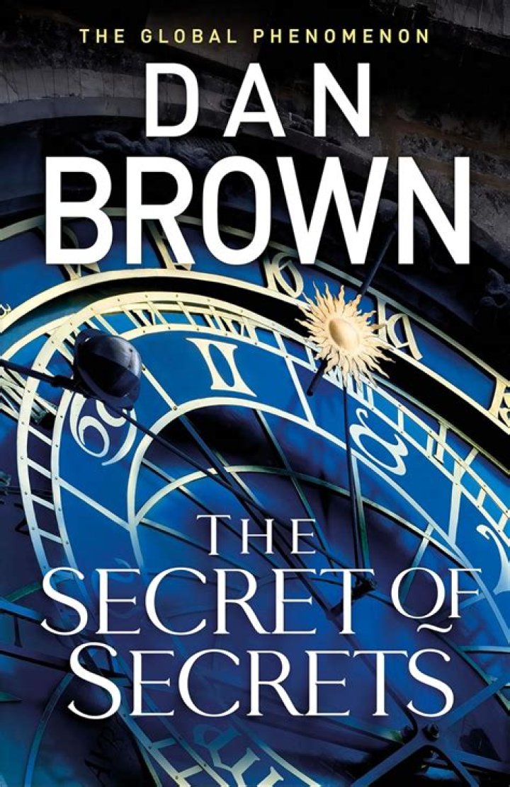 Uncovering The Secrets Of Her Net Worth