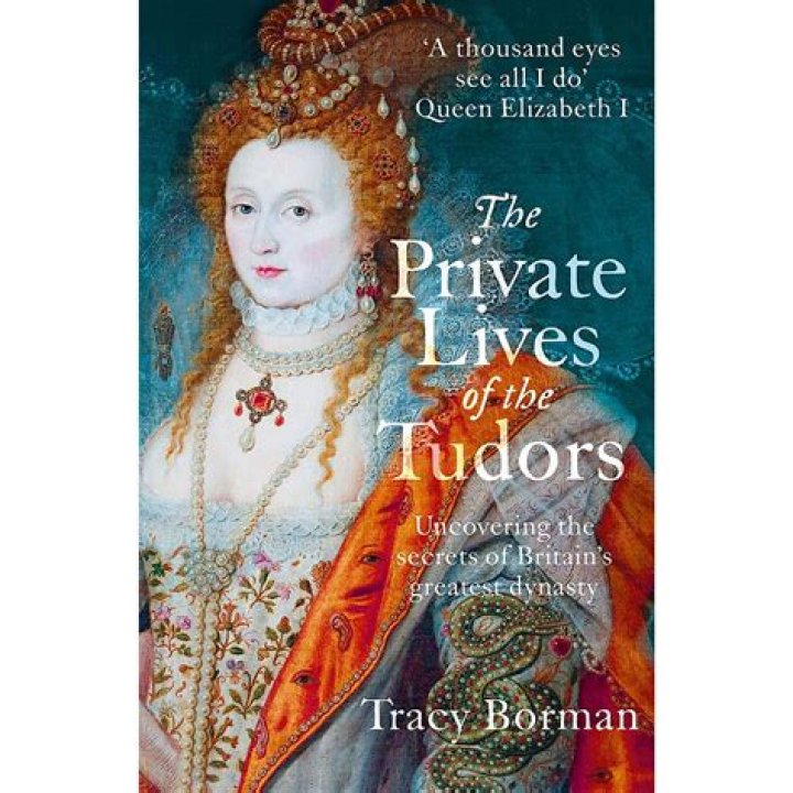 Uncovering Their Private Lives And Impact
